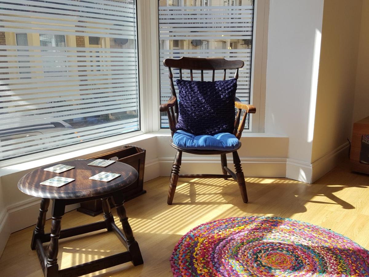 Boutique Apartment 5 Minutes From The Beach มาร์เกท ภายนอก รูปภาพ