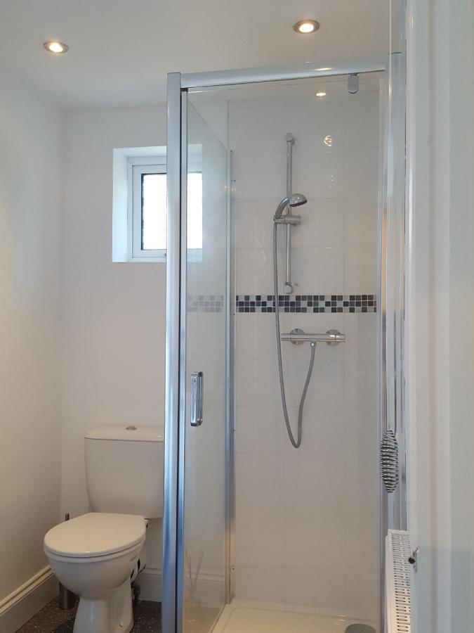 Boutique Apartment 5 Minutes From The Beach มาร์เกท ภายนอก รูปภาพ